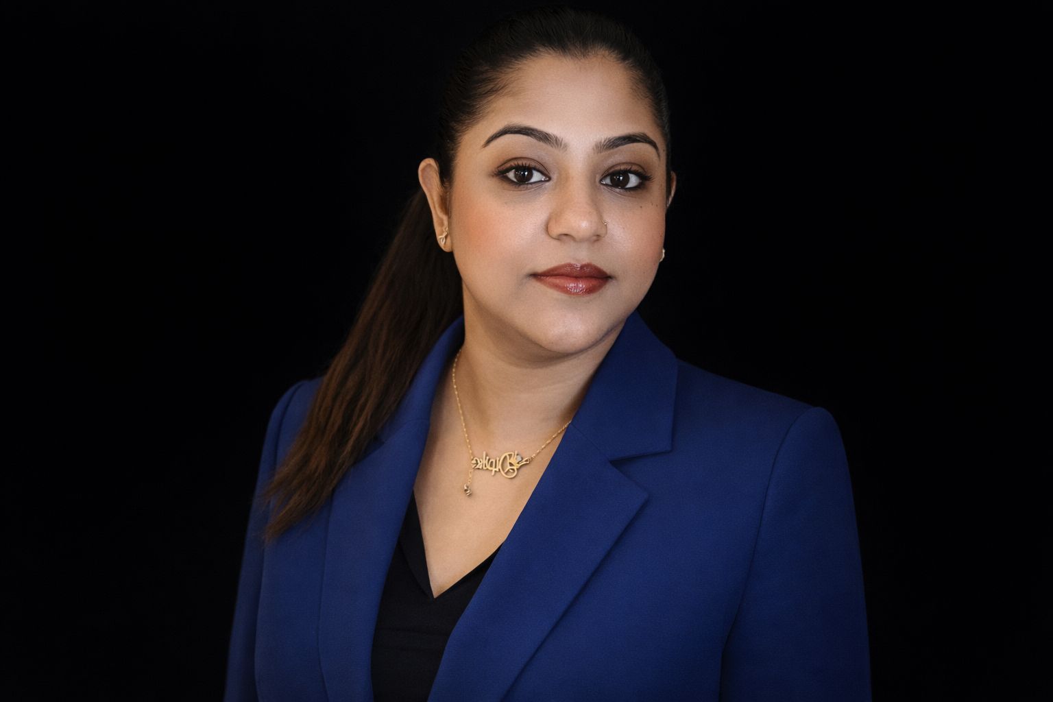 Mrs. Dipika Bhatti