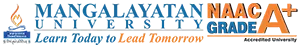 University Logo