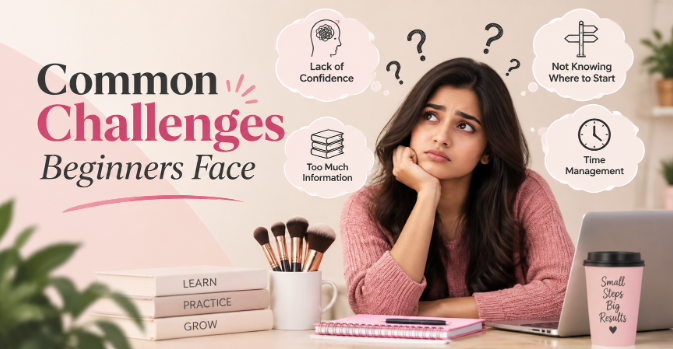 Client communication skills for makeup artists